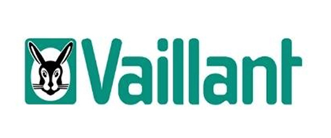 Yesilyurt Teknik Servis