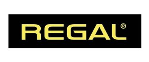 Yesilyurt Teknik Servis