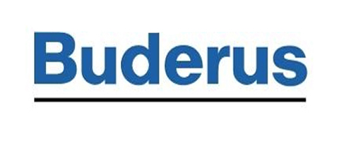 Yesilyurt Teknik Servis