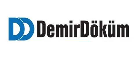 Yesilyurt Teknik Servis