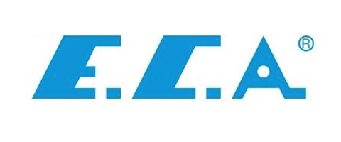 Yesilyurt Teknik Servis